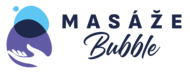 Masáže Bubble – Masáže Pezinok